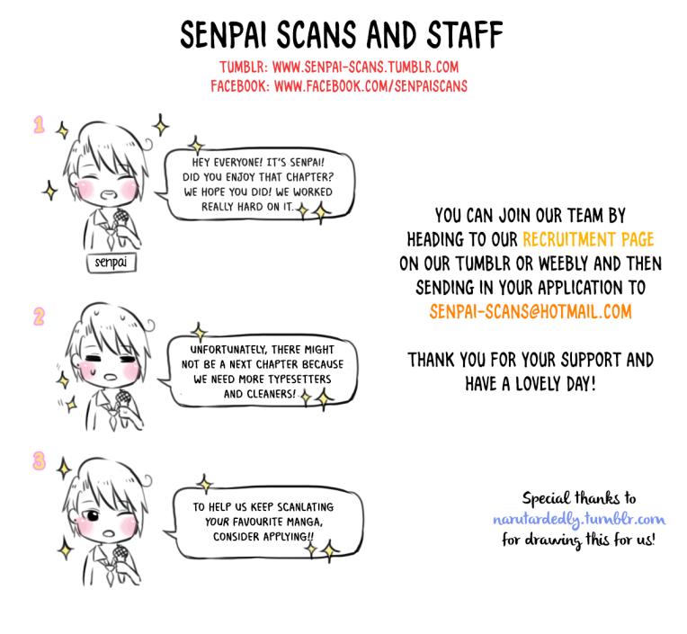 Toshishita No Otokonoko Chapter 5 - 4