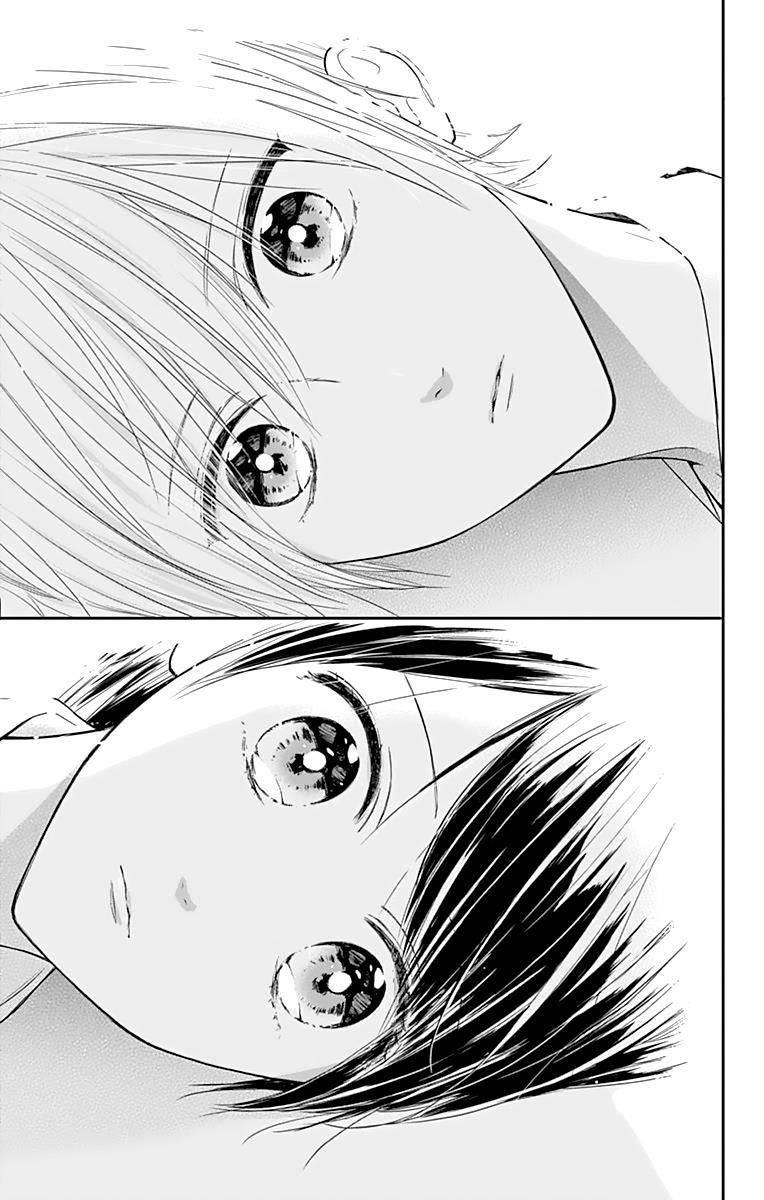 Toshishita No Otokonoko Chapter 7 - 24