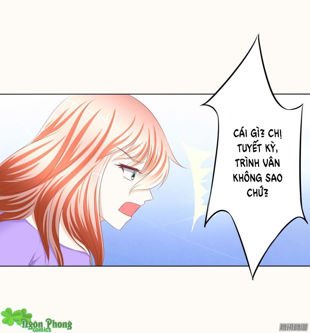 Hoàng Đế “Phế Vật” Tiến Hóa Sử Chapter 25 - 20