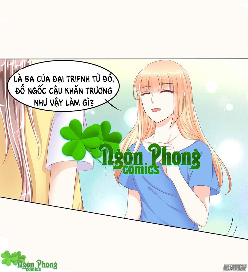Hoàng Đế “Phế Vật” Tiến Hóa Sử Chapter 25 - 42