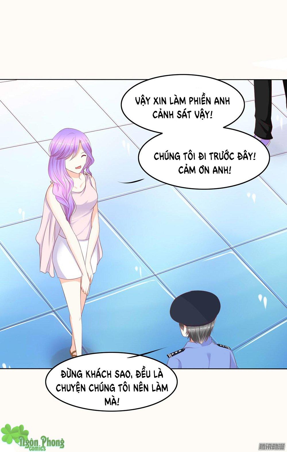 Hoàng Đế “Phế Vật” Tiến Hóa Sử Chapter 25 - 45