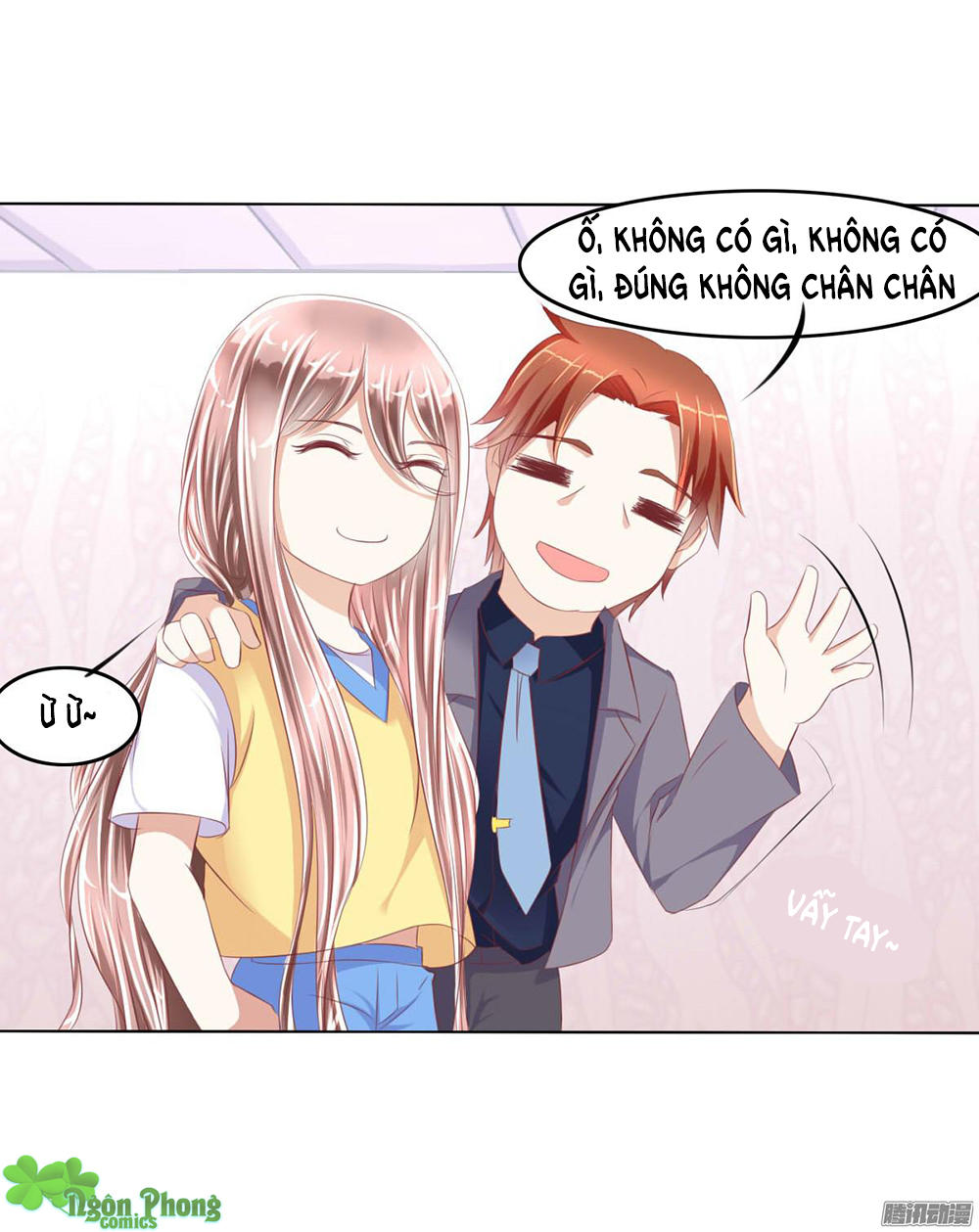 Hoàng Đế “Phế Vật” Tiến Hóa Sử Chapter 28 - 25