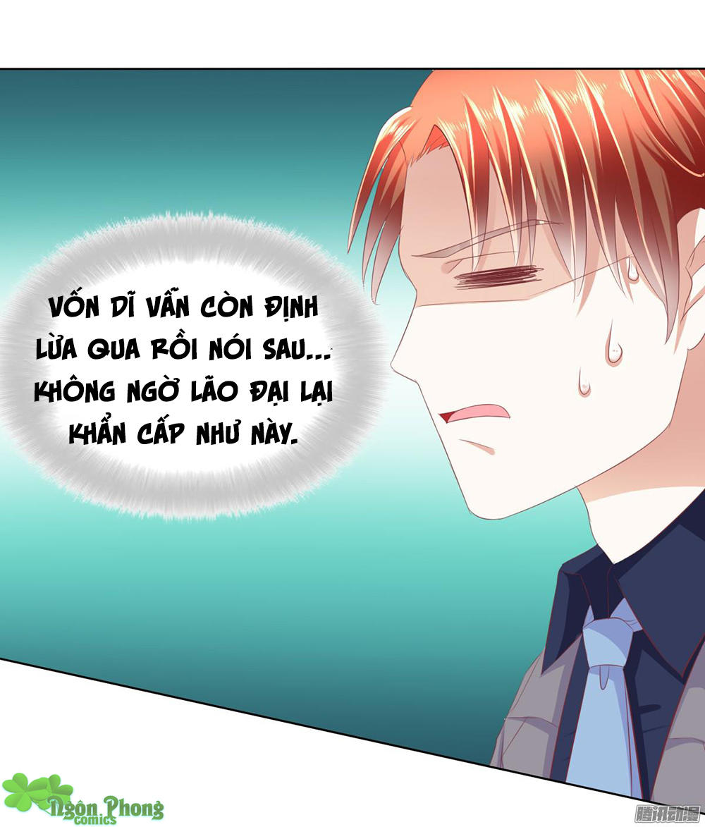 Hoàng Đế “Phế Vật” Tiến Hóa Sử Chapter 32 - 43