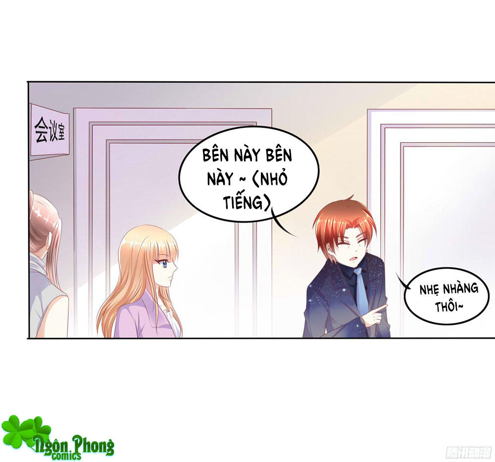 Hoàng Đế “Phế Vật” Tiến Hóa Sử Chapter 37 - 25