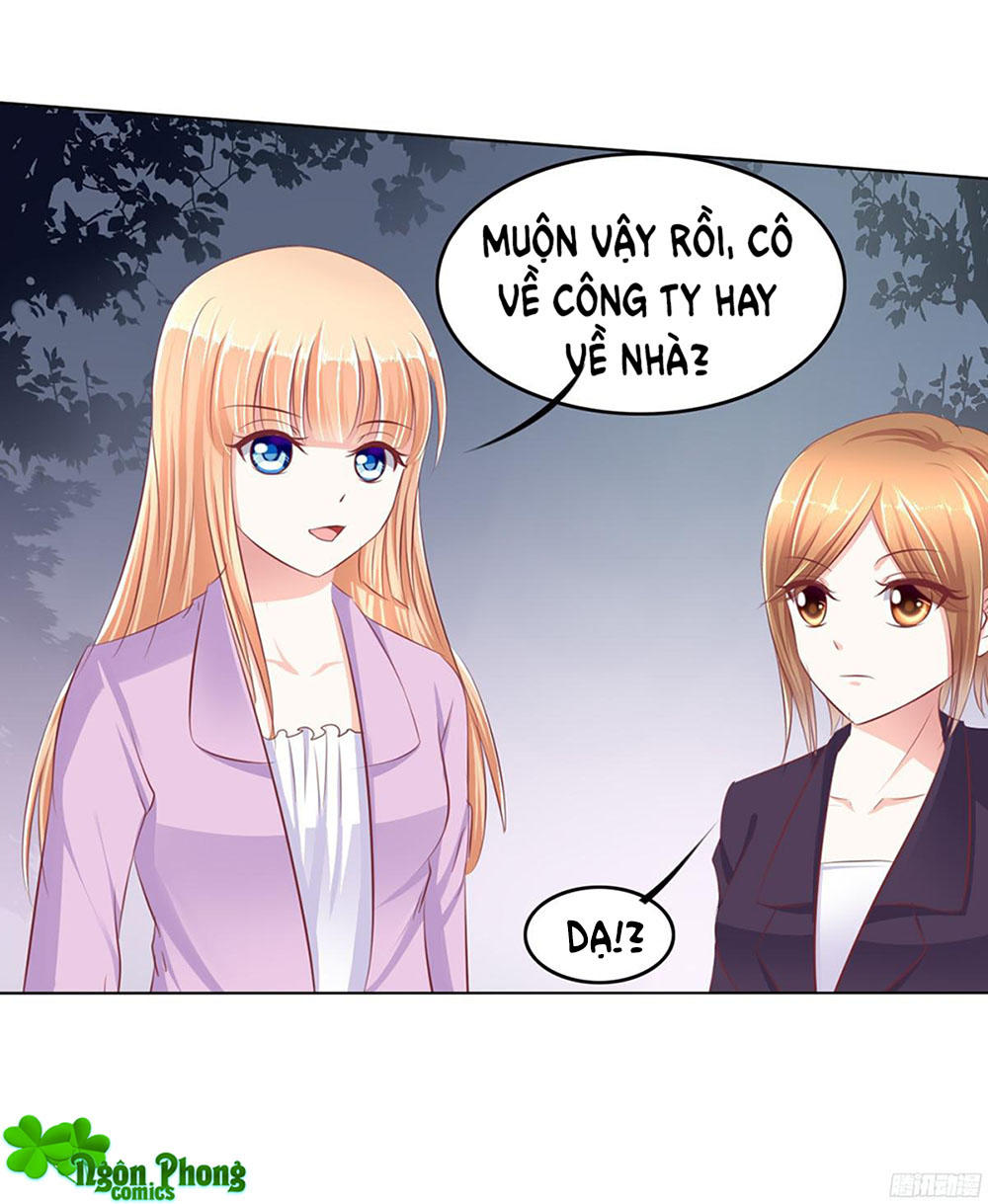 Hoàng Đế “Phế Vật” Tiến Hóa Sử Chapter 38 - 32