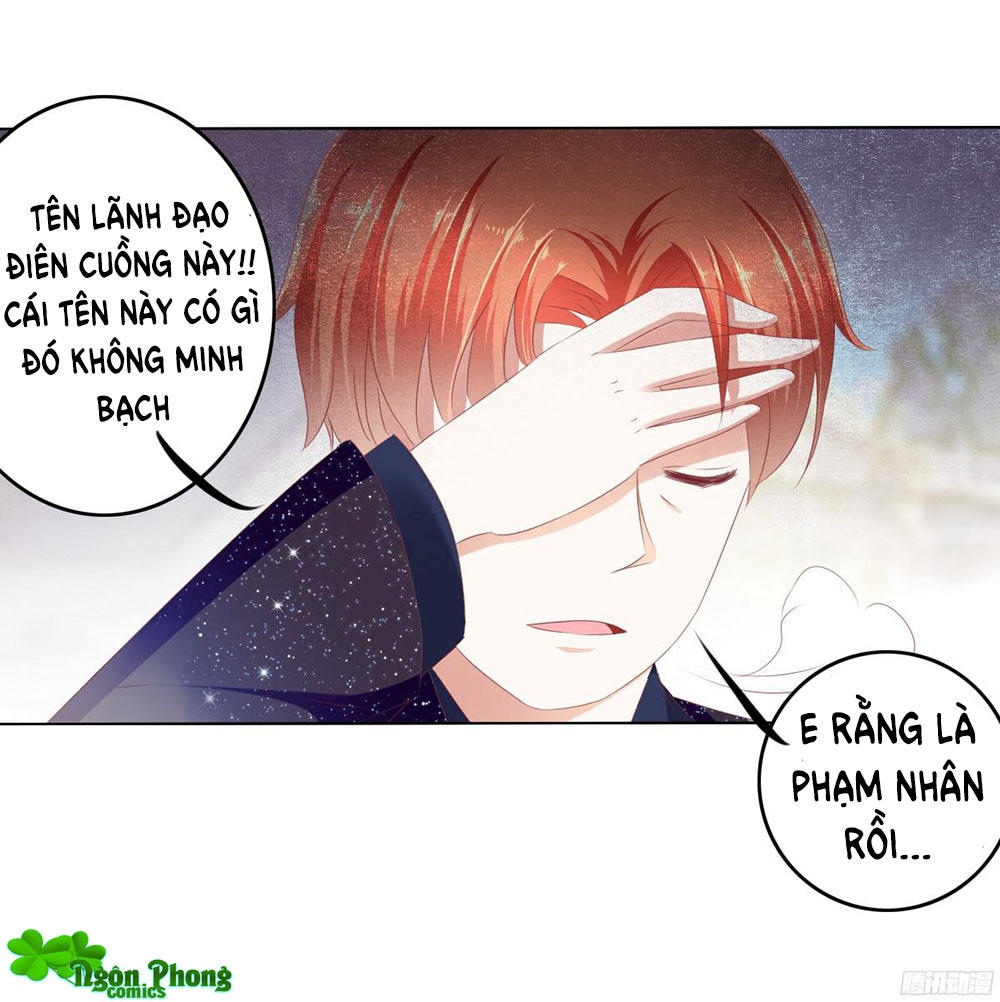 Hoàng Đế “Phế Vật” Tiến Hóa Sử Chapter 42 - 36