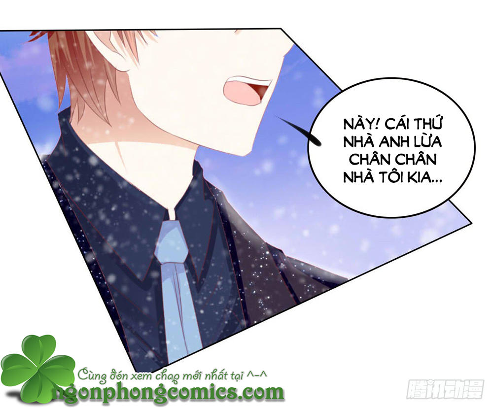 Hoàng Đế “Phế Vật” Tiến Hóa Sử Chapter 48 - 38
