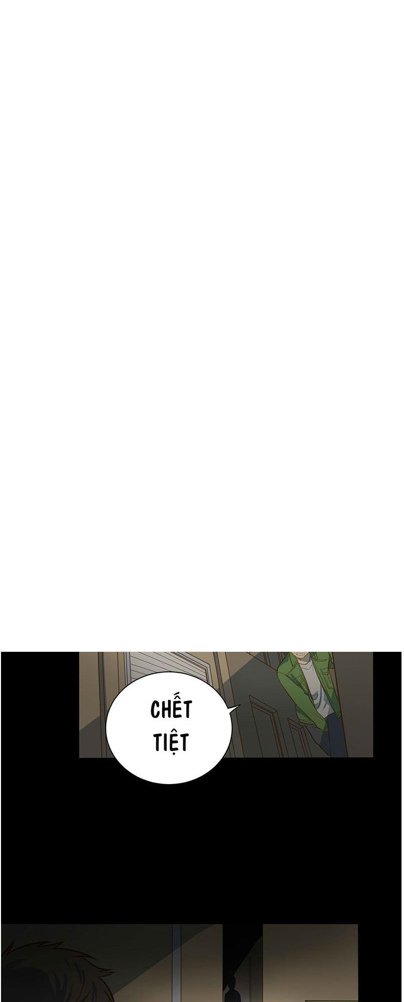 Bí Mật Sâu Sắc Nhất Của Tôi Chapter 2 - 36