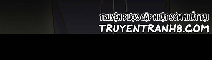 Bí Mật Sâu Sắc Nhất Của Tôi Chapter 21 - 11