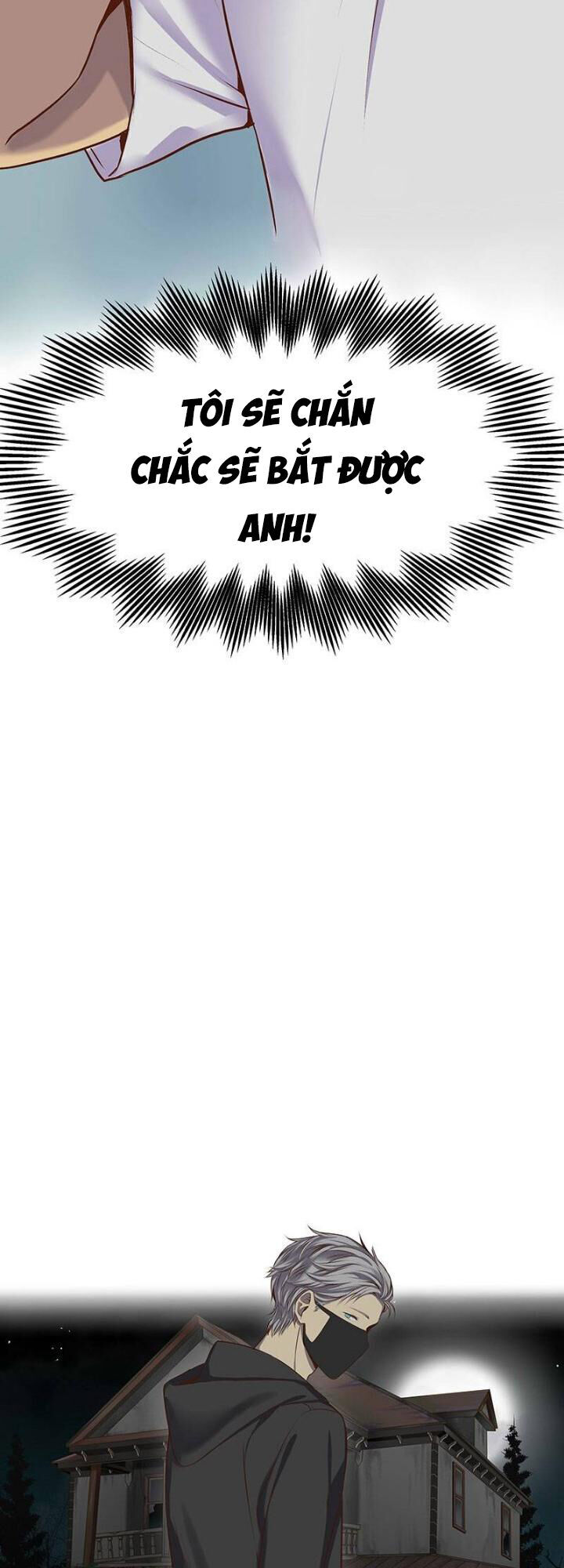 Bí Mật Sâu Sắc Nhất Của Tôi Chapter 22 - 47