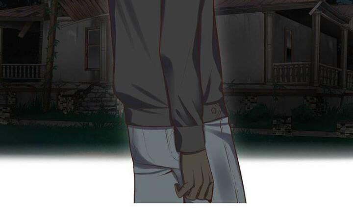 Bí Mật Sâu Sắc Nhất Của Tôi Chapter 22 - 48