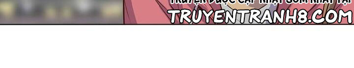 Bí Mật Sâu Sắc Nhất Của Tôi Chapter 23 - 29