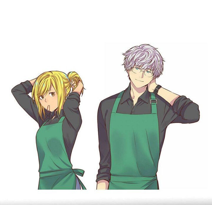 Bí Mật Sâu Sắc Nhất Của Tôi Chapter 23 - 42