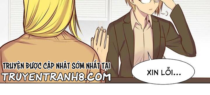 Bí Mật Sâu Sắc Nhất Của Tôi Chapter 24 - 11