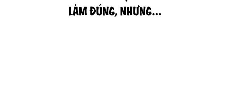 Bí Mật Sâu Sắc Nhất Của Tôi Chapter 26 - 16