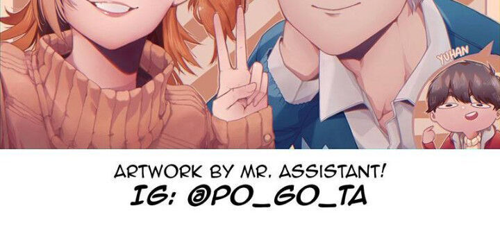 Bí Mật Sâu Sắc Nhất Của Tôi Chapter 29 - 40