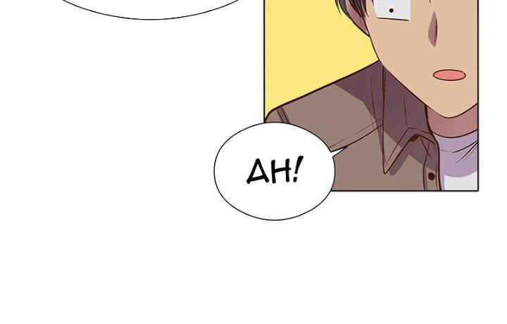 Bí Mật Sâu Sắc Nhất Của Tôi Chapter 34 - 12