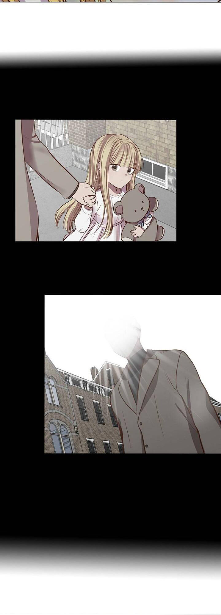 Bí Mật Sâu Sắc Nhất Của Tôi Chapter 34 - 19