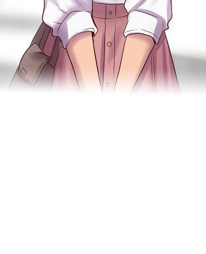 Bí Mật Sâu Sắc Nhất Của Tôi Chapter 34 - 51