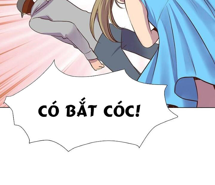 Bí Mật Sâu Sắc Nhất Của Tôi Chapter 36 - 14