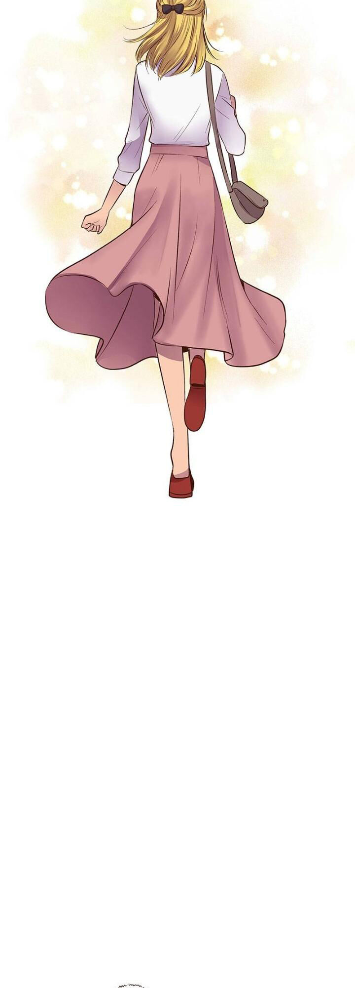 Bí Mật Sâu Sắc Nhất Của Tôi Chapter 36 - 49