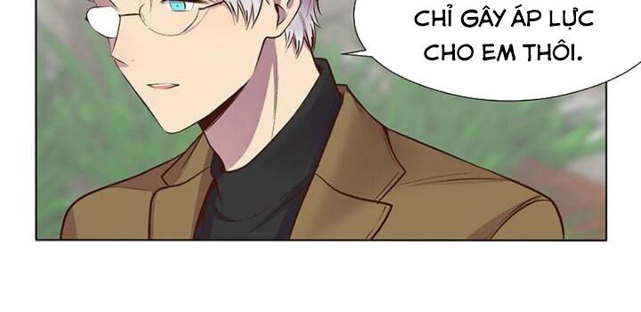 Bí Mật Sâu Sắc Nhất Của Tôi Chapter 37 - 27