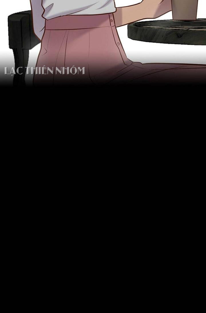 Bí Mật Sâu Sắc Nhất Của Tôi Chapter 37 - 39