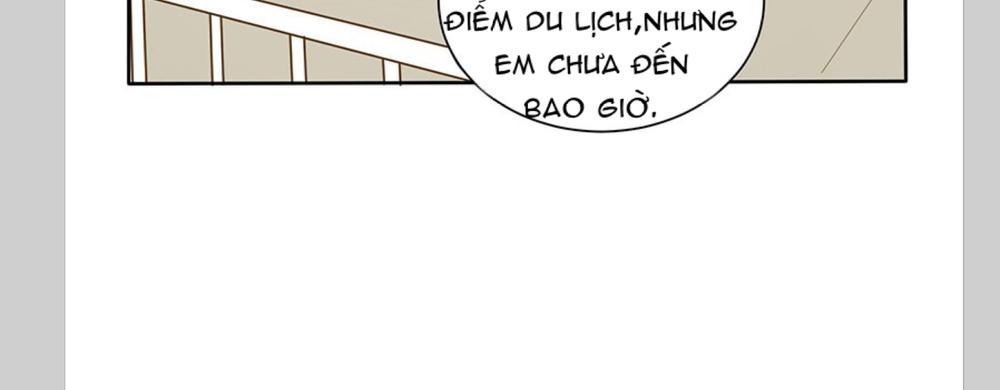 Bí Mật Sâu Sắc Nhất Của Tôi Chapter 4 - 22