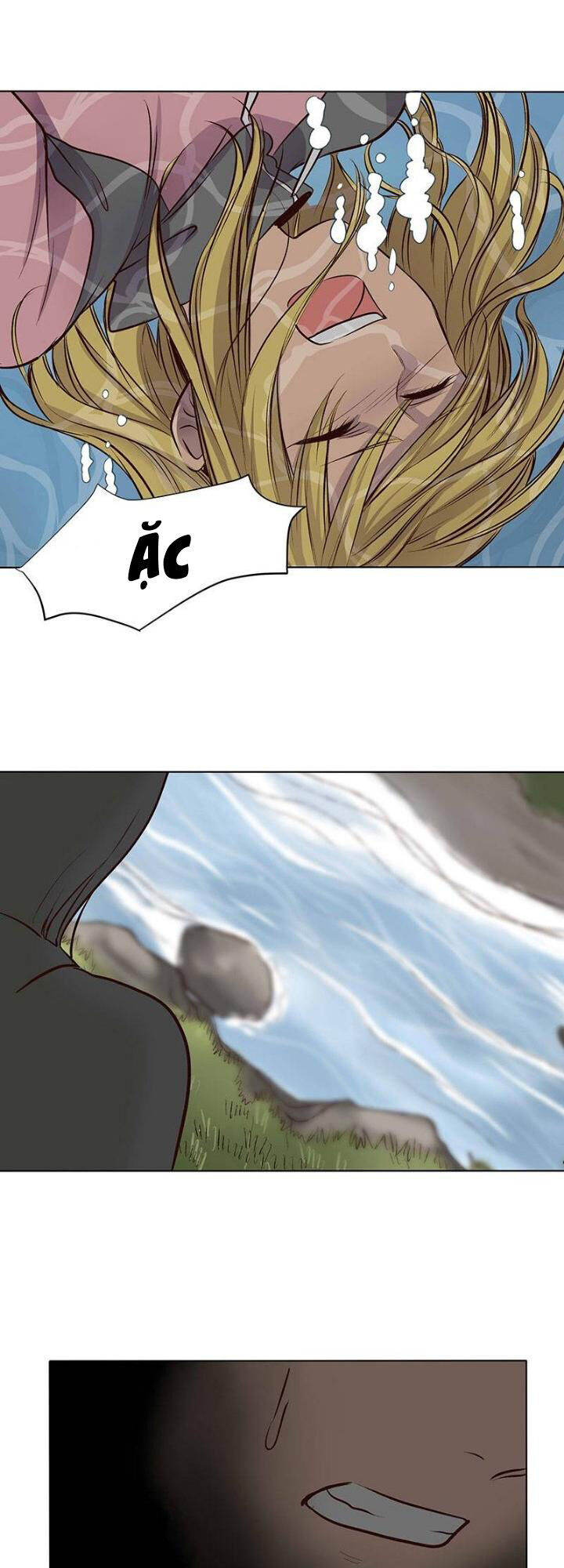 Bí Mật Sâu Sắc Nhất Của Tôi Chapter 41 - 14