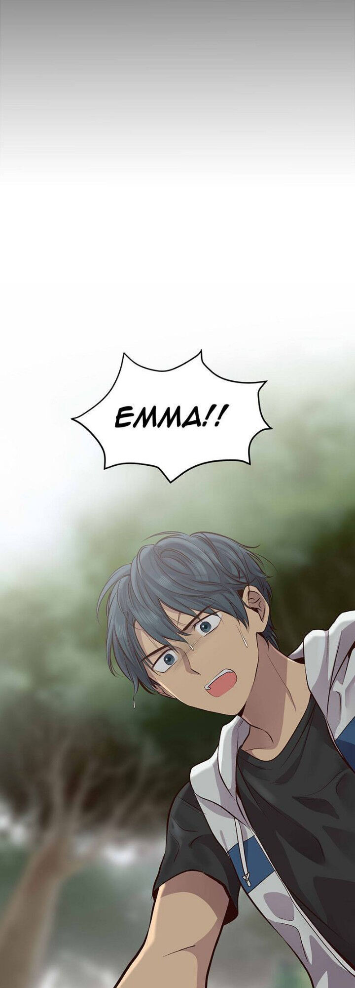 Bí Mật Sâu Sắc Nhất Của Tôi Chapter 41 - 27