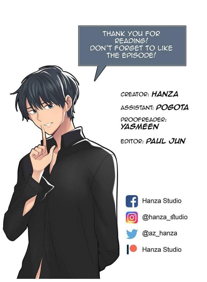 Bí Mật Sâu Sắc Nhất Của Tôi Chapter 42 - 43