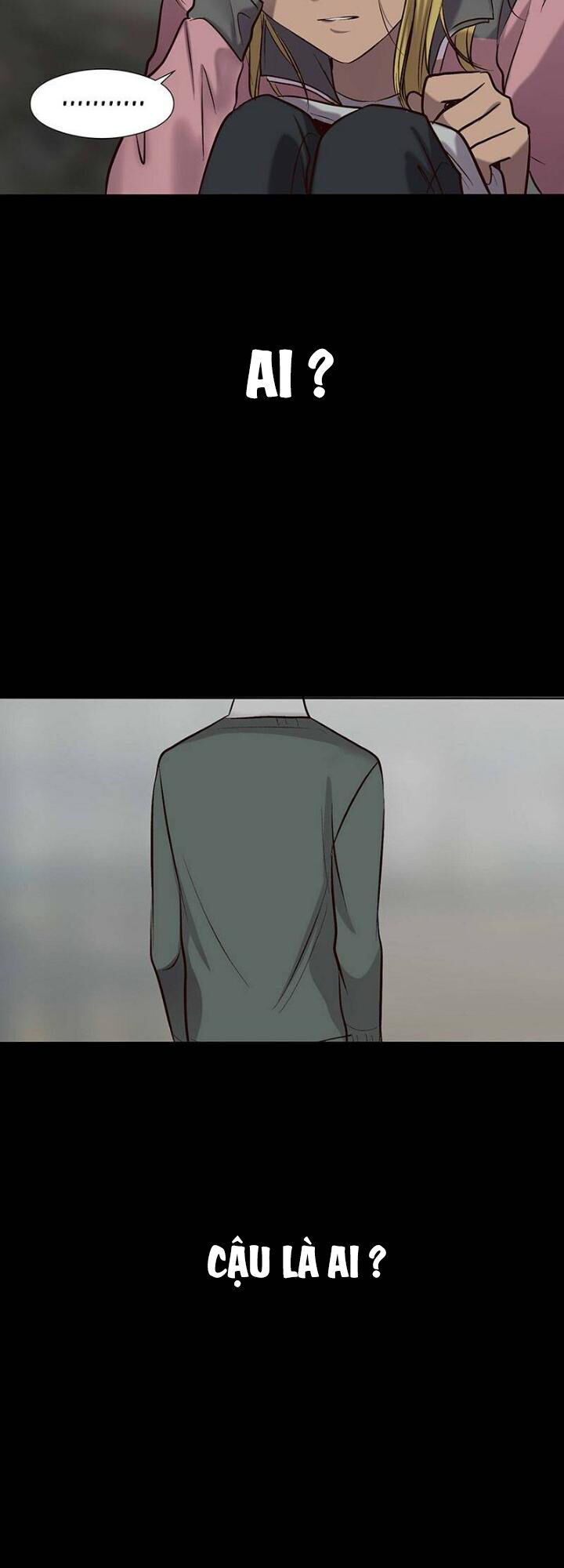 Bí Mật Sâu Sắc Nhất Của Tôi Chapter 43 - 36