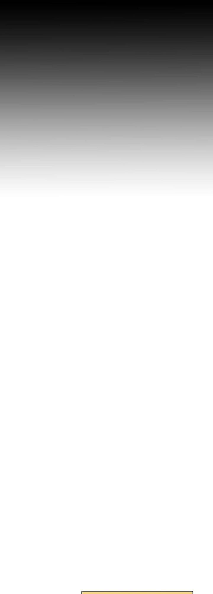 Bí Mật Sâu Sắc Nhất Của Tôi Chapter 43 - 37