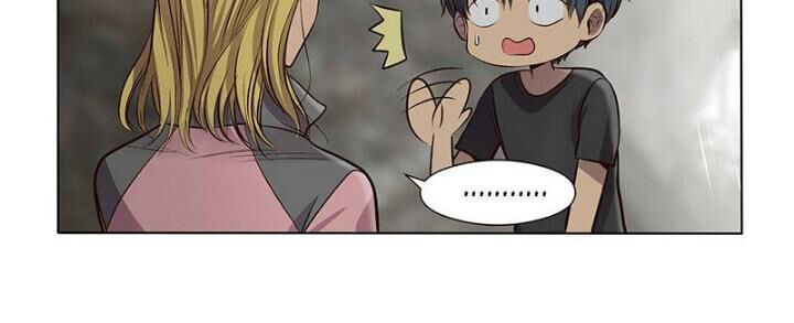 Bí Mật Sâu Sắc Nhất Của Tôi Chapter 43 - 8