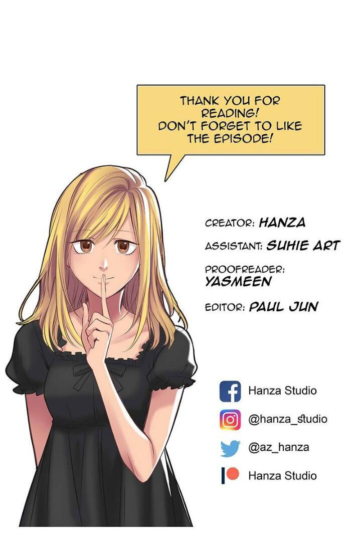 Bí Mật Sâu Sắc Nhất Của Tôi Chapter 45 - 34