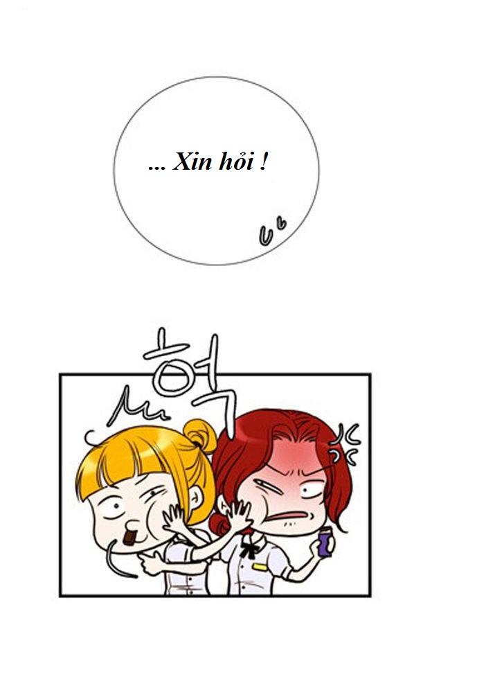 Bad Girlds Chapter 2 - 9