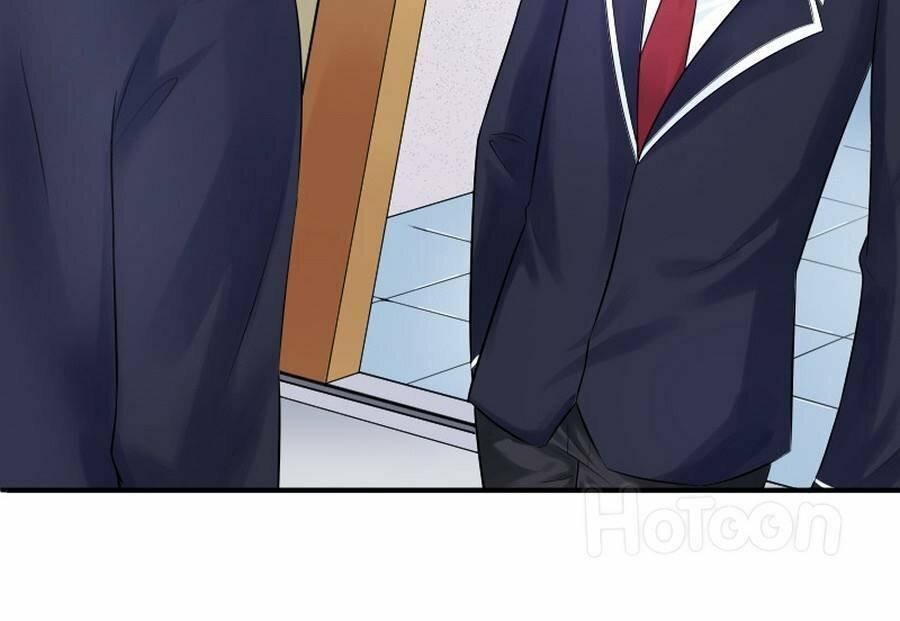 Bad Girlds Chapter 3 - 15