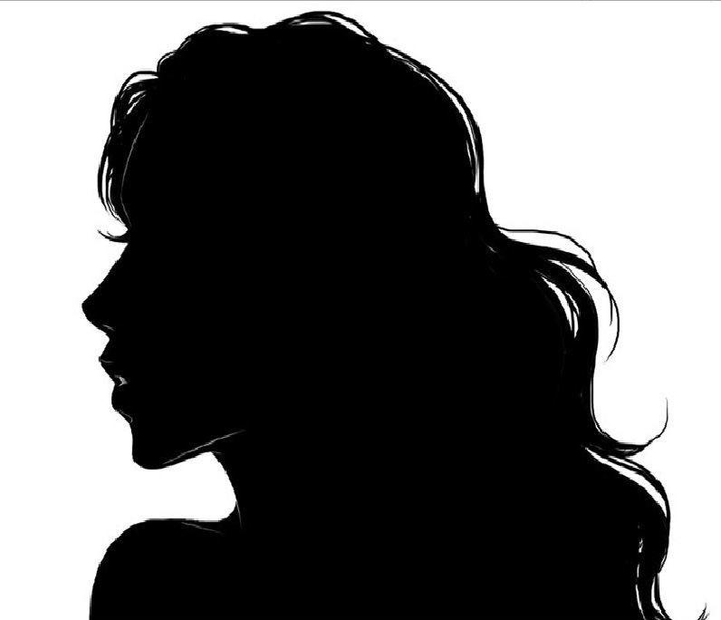 Bad Girlds Chapter 1 - 7