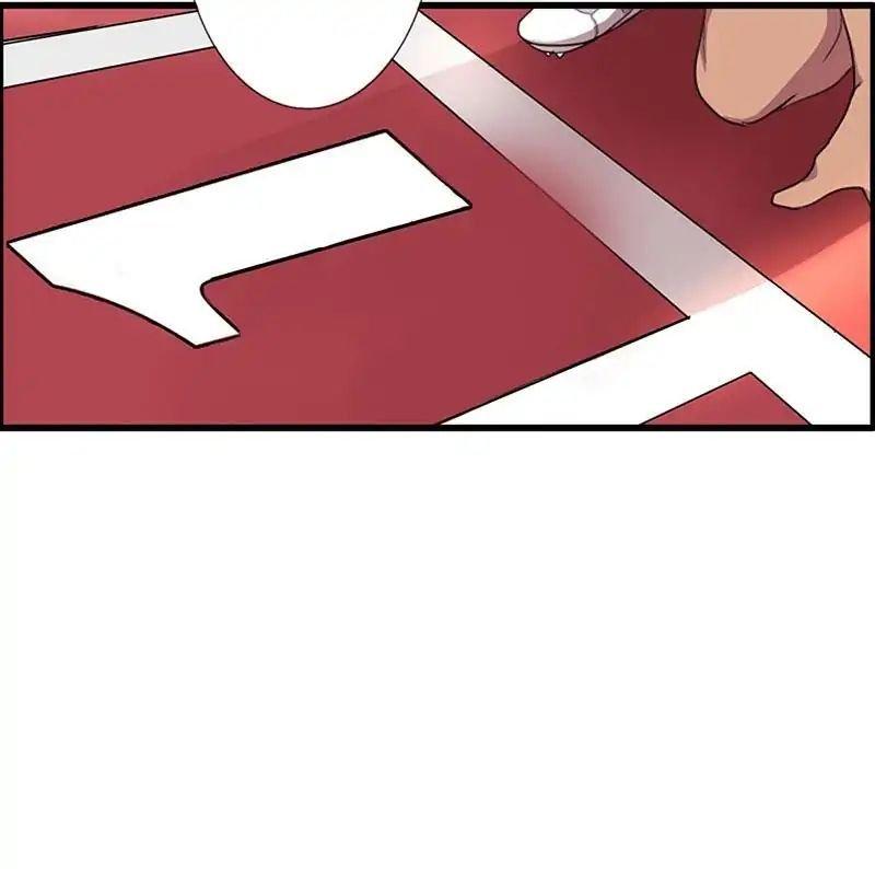 Become A Girl At Night Chapter 4 - 8