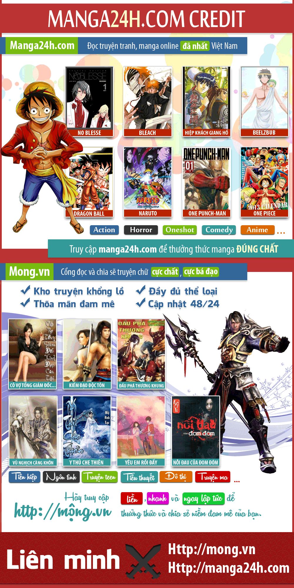 Giant Killing Chapter 31 - 3