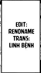 Ponkotsu Ponko Chapter 1 - 1