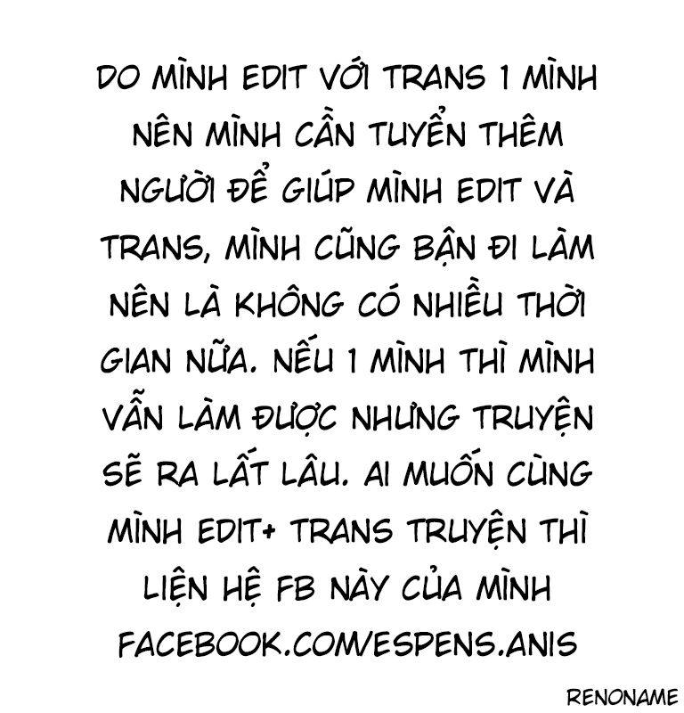 Ponkotsu Ponko Chapter 10 - 1