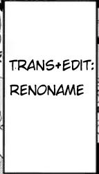 Ponkotsu Ponko Chapter 3 - 1