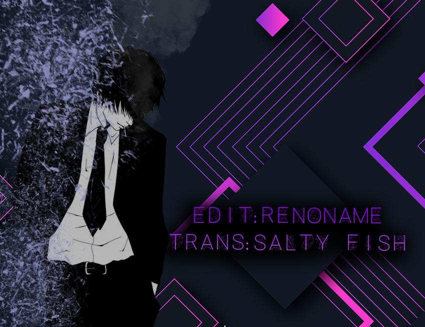 Ponkotsu Ponko Chapter 4 - 1