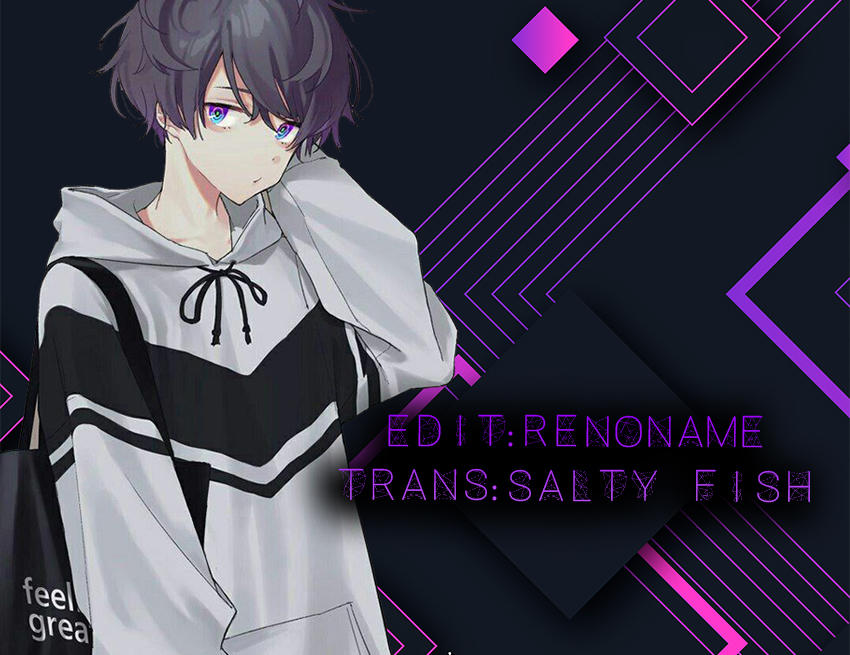 Ponkotsu Ponko Chapter 5 - 1