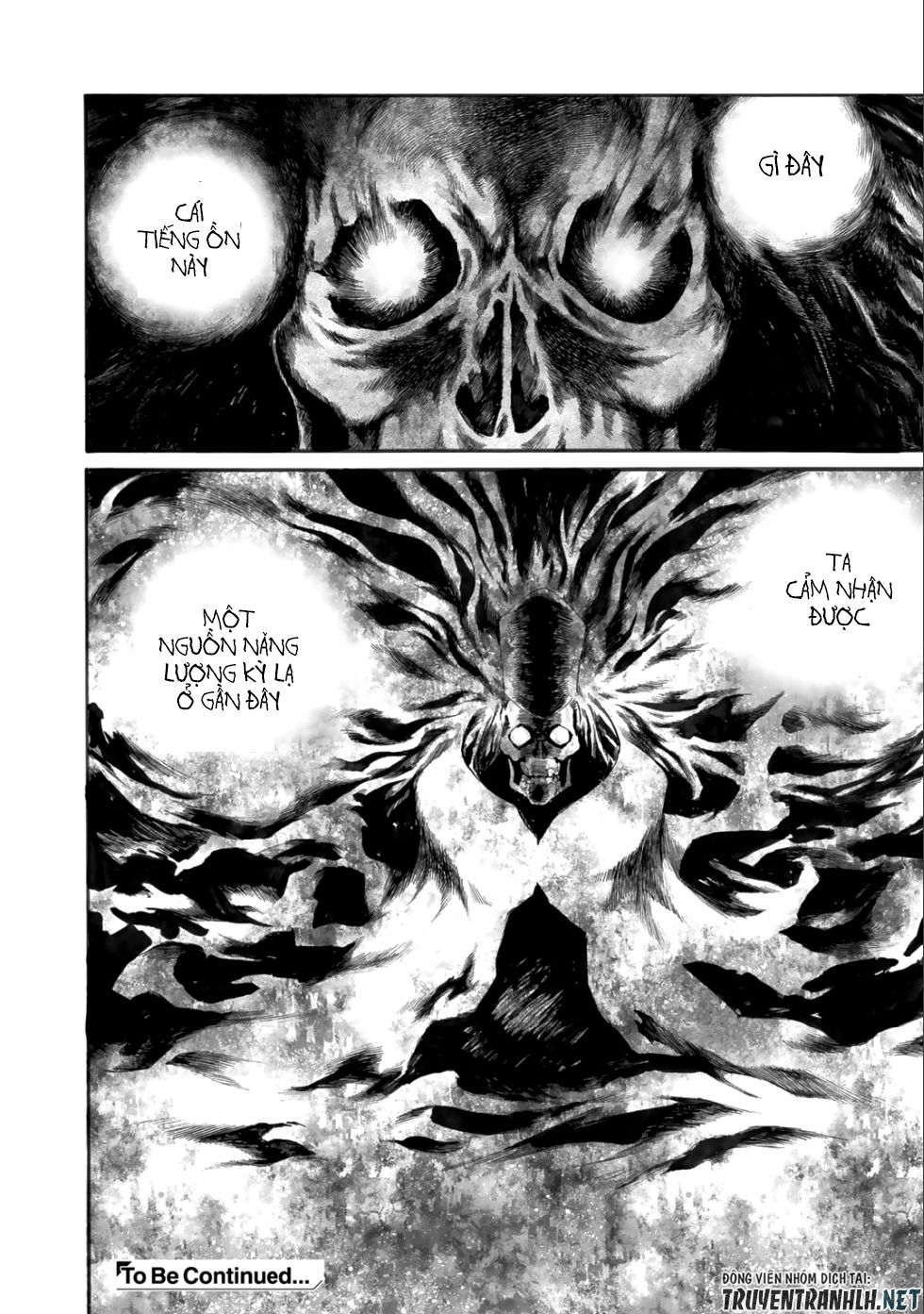 Isekai De Tochi O Katte Noujou O Tsukurou Chapter 3 - 25