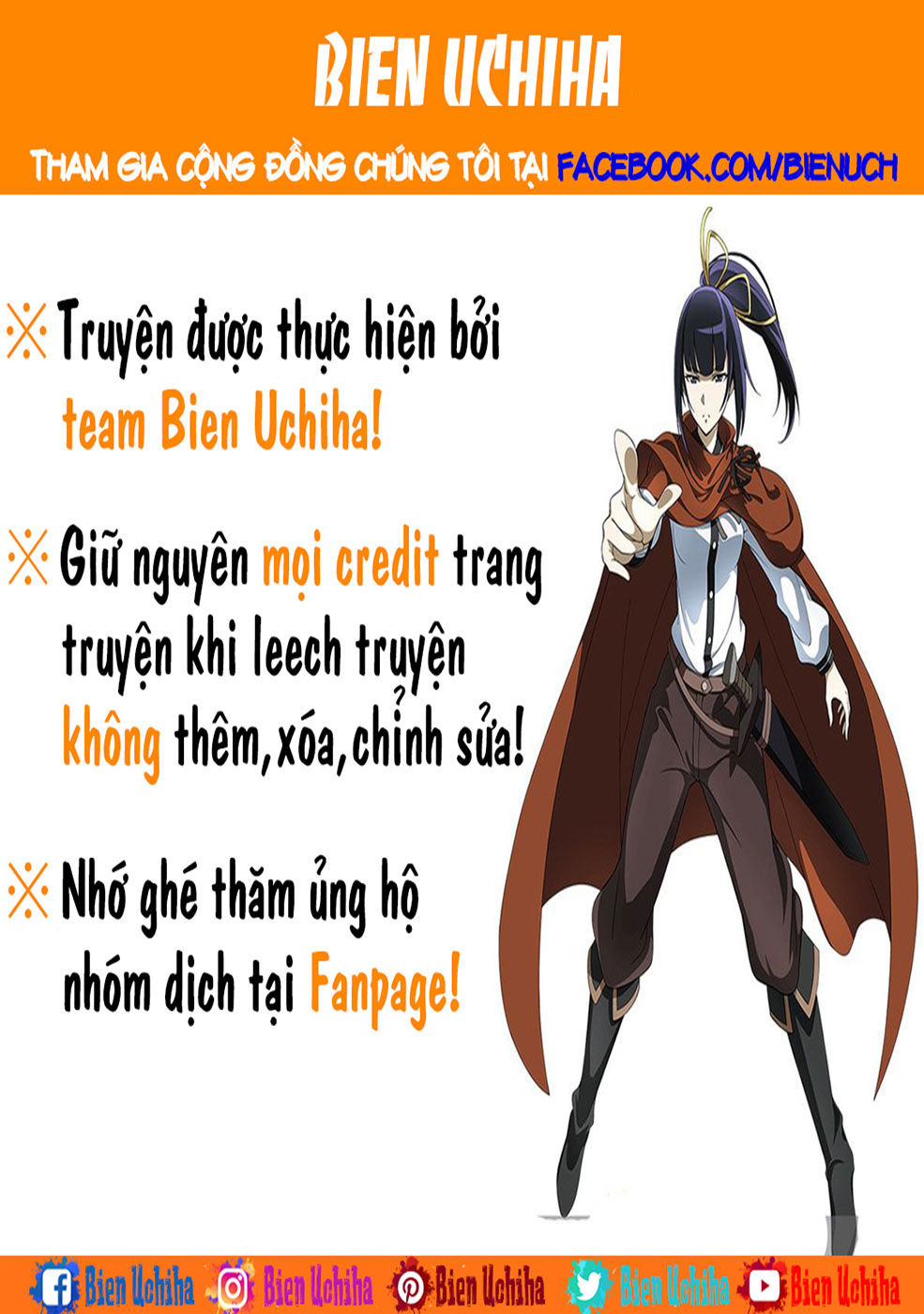 Isekai De Tochi O Katte Noujou O Tsukurou Chapter 9 - 26