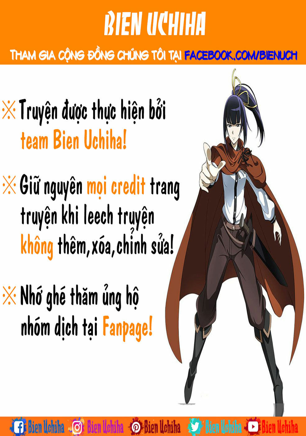 Isekai De Tochi O Katte Noujou O Tsukurou Chapter 6.5 - 6