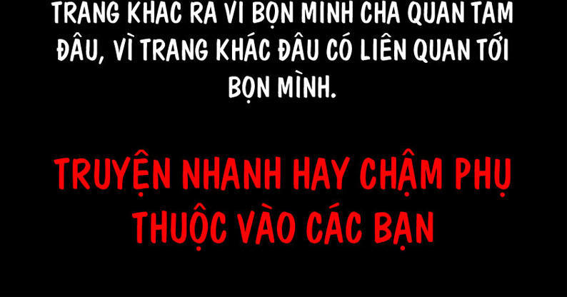 Lây Nhiễm Chapter 10 - 21