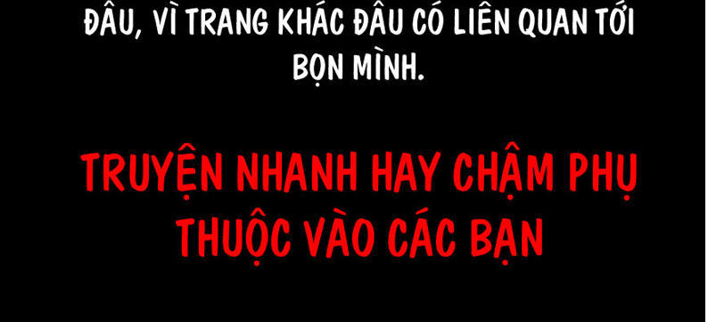 Lây Nhiễm Chapter 11 - 21
